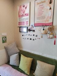点击看大图 -润妍·美甲美睫