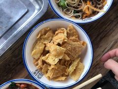 -西环肥仔螺蛳粉(总店)