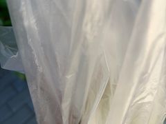-华天新川面馆(闹市口店)