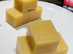 -大海碗·炸酱面·烤鸭·京菜(天坛店)