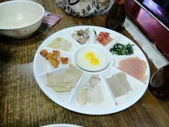 -建新园过桥米线(宝善街店)