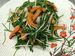 -东海海鲜酒家(流花店)