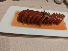 -新开元大酒店(杭州大关店)