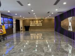 -南海渔村(珠江新城店)