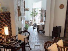 -花迹(富春江东街店)