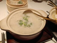 -炳胜私厨(万象前海店)