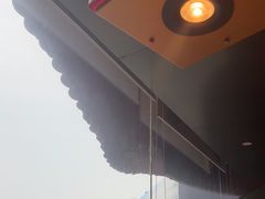 -小龙坎火锅(IFS HOT店)