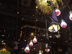 -胡桃里音乐酒馆(曲江店)