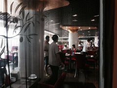 iphone_upload_pic-索菲亚国际大酒店