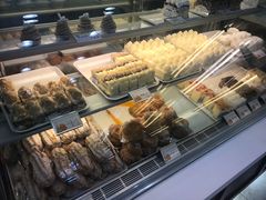 -老大昌(淮海中路店)
