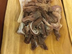 -草原牧语烤全羊(闽江大道店)