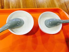 -奶酪魏(牛街总店)