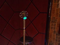 -格莱美量贩式KTV(奥帆店)