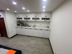 -老苗医养生堂(（1店）解放东路店)