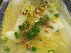 -吉·拾串烧烤专门店(领show天地店)