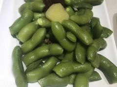 -古乐牛香·鲜牛肉牛杂火锅(新区店)