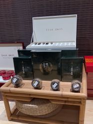 -香秀空间科技抗衰·美容中心