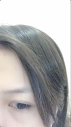 点击看大图 -MOMO·Nail美甲美睫