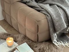 -九万士多港式海鲜粥底火锅(回龙观店)