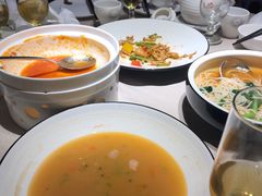 -尚一汤·粤菜海鲜(环球港店)