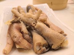 -龙悦湾酒家·八阵鱼生·渔人码头店