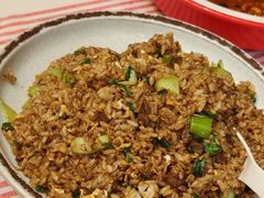 -阿胖龙虾小海鲜(宁国南路总店)