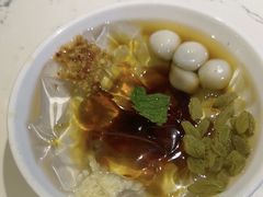-茅庐毛血旺(临沂泰盛广场店)