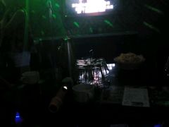 -麦霸KTV(光谷店)