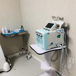 -禾美嘉医疗美容
