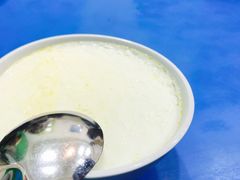 -德禄酸奶(莫家街店)