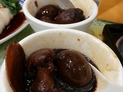 -顺记冰室(宝华路店)