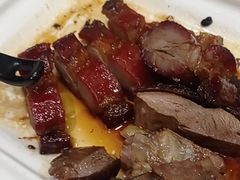 -稻香酒家·35年老字号(侨光店)