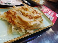 -江边城外烤全鱼(龙德广场店)