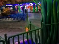 -青岛嘉年华主题乐园