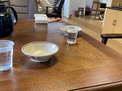 -廖记老砂锅(上清寺店)