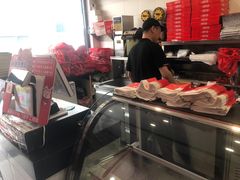 -芝根芝底(闵行区漕宝店)