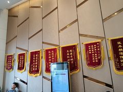 -牙博士口腔品牌连锁(昆山城区店)