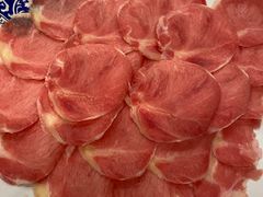 -福寿斋·老北京铜锅涮肉·烧烤(清岚店)