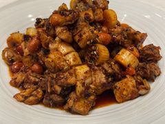 -芙蓉凰花园酒楼