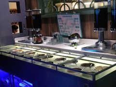 -野妹经典火锅(民治店)