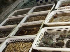 -古韵轩·江浙融合菜(梁溪店)