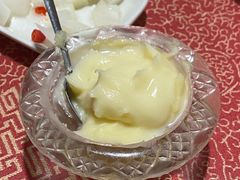 -尼玛藏家风味园(阿山食城店)