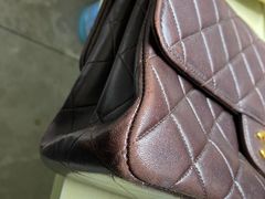 -名品国际·奢侈品养护中心(中山店)