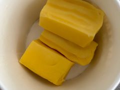 -食野SAYYEAH创意轻食(陈家祠店)