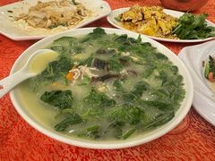 -化州大众美食城(宝安老牌店)