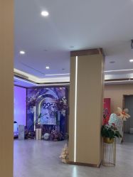 -南京康美美容医院·旗舰店
