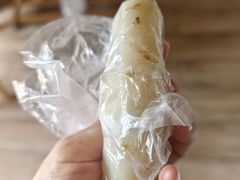 -万福兴(东中市店)