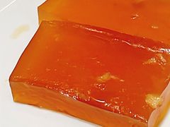 -简·东山小厨(东山口店)