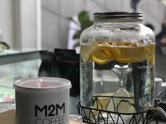 -UNI UNI(环亚凯瑟琳店)