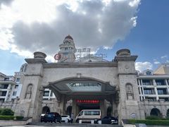 -沈阳诺翰酒店